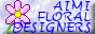 AIFD(�č��ԋ���)���F�t�����[�A�����W�����g�ʐM�u���@�A�C�~�t���[�����f�U�C�i�[�Y