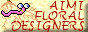 AIFD(�č��ԋ���)���F�t�����[�A�����W�����g�ʐM�u���@�A�C�~�t���[�����f�U�C�i�[�Y