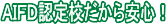 AIFD�F��Z��������S