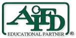 AIFD Educational Partner��