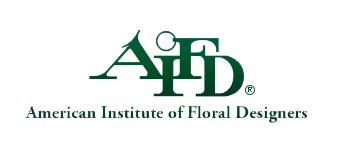 AIFD